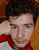 Georgeshansk profile photo