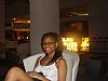 Coralie profile photo