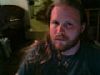 Grimcat27 profile photo