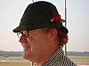 Redhawkeye profile photo