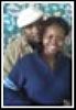 Line_Den profile photo