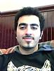 Karwan profile photo
