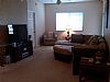 Jeffpbgrdns room listing photo