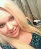 Kaylaleann12 profile photo