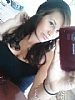 Marlene_15 profile photo