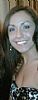 Emkaybee89 profile photo