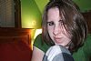 Tomboy99952 room listing photo