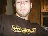 Drikemonkey profile photo