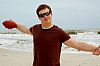Jbowen0411 profile photo