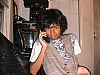 Timmyfenty profile photo