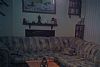 Faith987 room listing photo