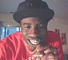 Breon profile photo