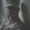 Greson profile photo
