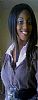 Laachwana profile photo