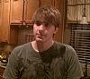 Austinkramer profile photo