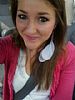 Lindseyh profile photo