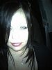 Tam777 profile photo