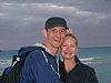 Lamar_299966 profile photo