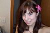 Kdavis87 profile photo