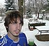 Santi_H87 profile photo