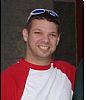 Joshkoehler profile photo
