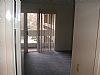 Wraiser room listing photo