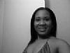 Sarahewing profile photo