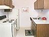 Lizie room listing photo