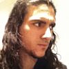 Shoheyl profile photo