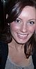 Jesmcgin profile photo