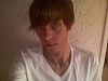 Aerius profile photo