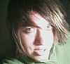 Moffitan13 profile photo