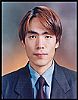 Chulho profile photo
