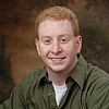 Cheeot81 profile photo