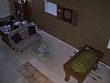 Trtharp91 room listing photo