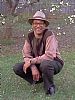 Carymoore profile photo