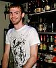 Jhb89 profile photo