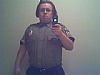 James12333 profile photo