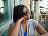 Divadolar profile photo