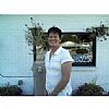 Rainwater room listing photo