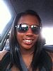 Amandashantese profile photo
