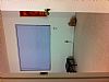 Mms218 room listing photo