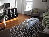 Donahuems82 room listing photo