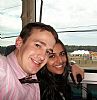 Ctwavee profile photo