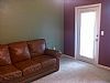 Gabe1100 room listing photo