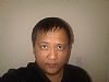 Grtgolfr profile photo