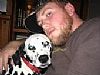 Kdsouthin24 profile photo
