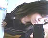 Katieatsdino profile photo