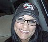 Crysti2060 room listing photo