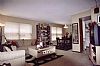 K1Nase room listing photo